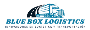 Equita Logo